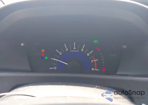 2013 Honda Civic Ex-L z USA, uszkodzony, nr VIN 2HGFB2F94DH539911